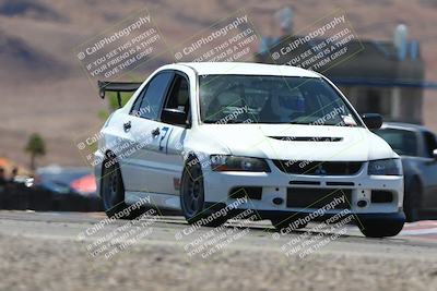 media/Apr-19-2025-Speed Ventures (Sat) [[66f2bda1fd]]/Black/Session 2 (Turn 13)/